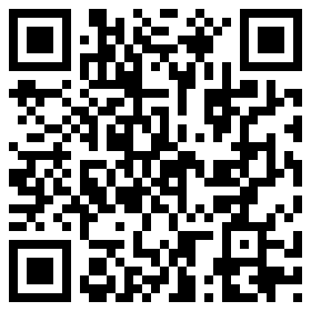 qr-ethylec.png